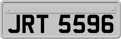 JRT5596