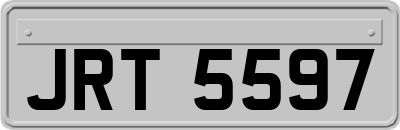JRT5597