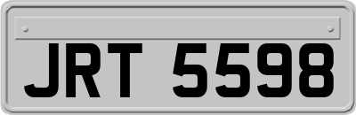 JRT5598