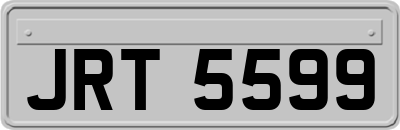 JRT5599
