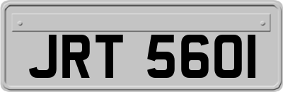 JRT5601