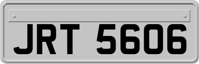 JRT5606