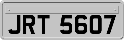 JRT5607