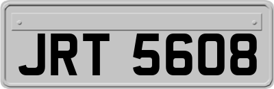 JRT5608