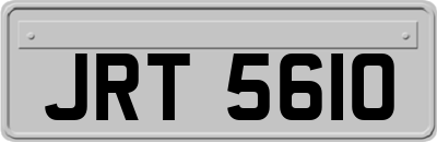 JRT5610