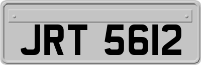 JRT5612