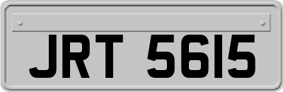 JRT5615