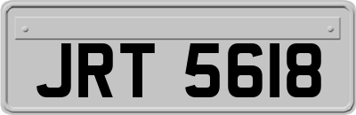 JRT5618