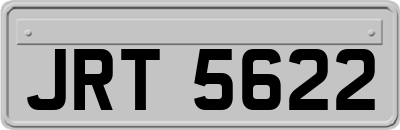 JRT5622