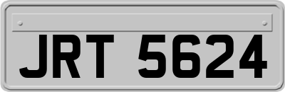 JRT5624