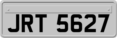 JRT5627