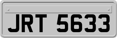 JRT5633