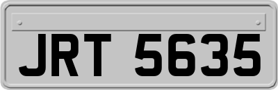 JRT5635