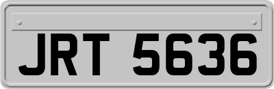 JRT5636