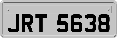 JRT5638