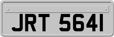 JRT5641