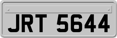 JRT5644