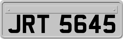 JRT5645