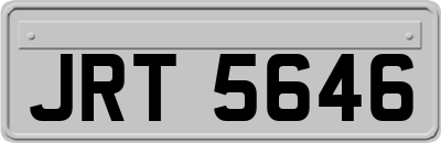 JRT5646