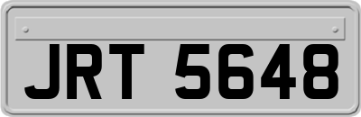 JRT5648