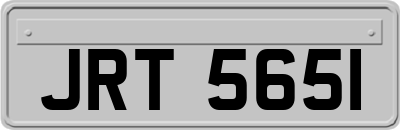JRT5651