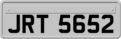 JRT5652