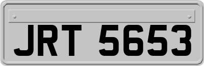 JRT5653