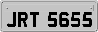 JRT5655