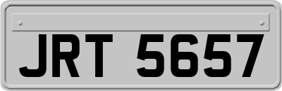 JRT5657