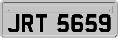 JRT5659