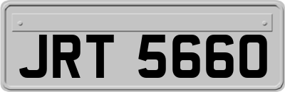 JRT5660