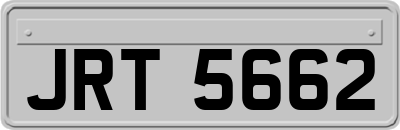 JRT5662