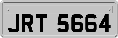 JRT5664