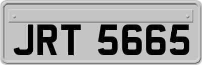 JRT5665