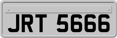 JRT5666