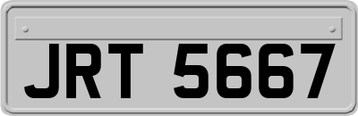JRT5667