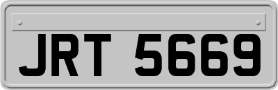 JRT5669