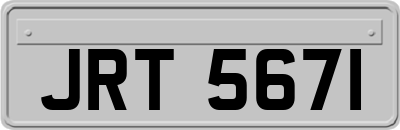 JRT5671