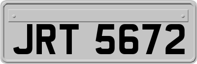 JRT5672