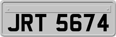 JRT5674
