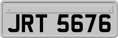 JRT5676