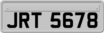 JRT5678