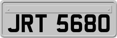 JRT5680