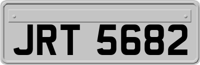 JRT5682