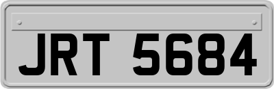 JRT5684