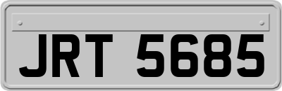 JRT5685