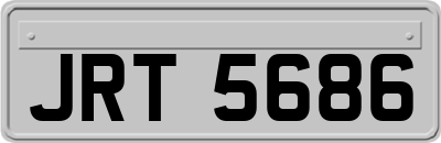 JRT5686