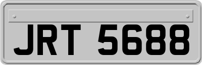 JRT5688