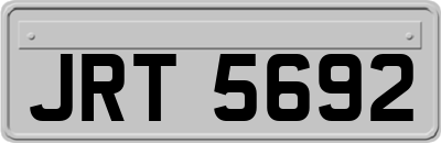 JRT5692