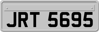 JRT5695